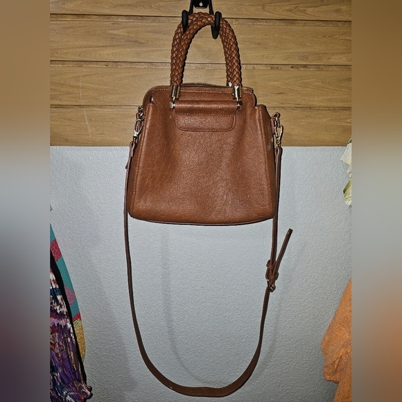 Madison West - Picture 9 of 9